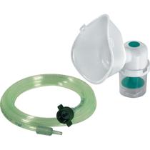 Kit de Nebulização Infantil NS I-205/IVD
