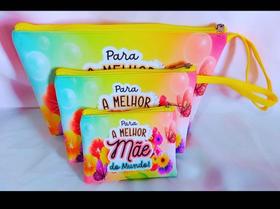 Kit de Necessarie