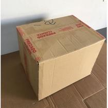 Kit De Nichos 9 Peças Mdf Pretotx 15mm Kit De Nichos 9 Peças Mdf Pretotx 15mm
