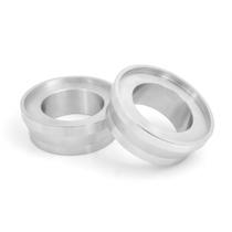 Kit de Nivelación Casafoyer 66-1920 Espaciador de Precarga Frontal de 2.0''