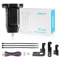 Kit de nivelamento automático Creality CR Touch para Ender 3/3 V2/3 Pro/3 Max/5/CR-10