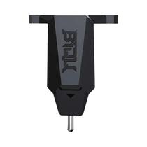 Kit De Nivelamento Automático MicroProbe De Alta Precisão Para Impressora 3D Ender3 Voron Sensor De