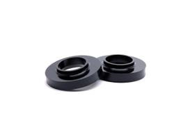 Kit de Nivelamento Daystar JK Wrangler 0,75" 2007-17 Kit de Nivelamento Daystar JK Wrangler 0,75" 2007-17