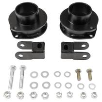 Kit de nivelamento Readylift 66-19180 1,75" para Dodge/Ram 2500/3500