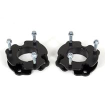 Kit de Nivelamento Readylift 66-2055 Elevação de 5 cm para F150 Raptor
