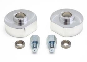 Kit de nivelamento Readylift 66-2299 para Ford F150 4WD, Bronco