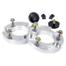 Kit de nivelamento Readylift 66-2715 1,5" para Ford Raptor 2017 Kit de nivelamento Readylift 66-2715 1,5" para Ford Raptor 2017