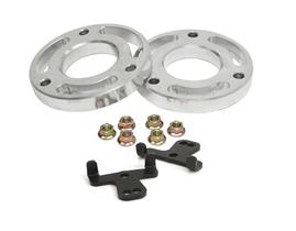 Kit de nivelamento Readylift 66-39151 1,5" com suporte ARC GMC Sierra 1500 Denali 4WD Kit de nivelamento Readylift 66-39151 1,5" com suporte ARC GMC Sierra 1500 Denali 4WD