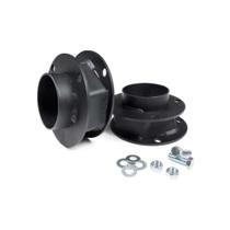 Kit de nivelamento Zone Offroad ZOND1201 para RAM 3500/2500 13/14