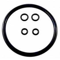 Kit de O-Rings para Reparo de Postmix