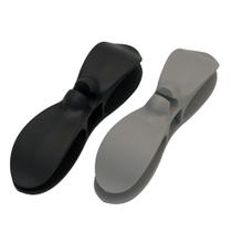 Kit de Organizadores de Cabos e Fios Solução prática e eficiente para organizar sua fiação de forma rápida Kit de Organizadores de Cabos e Fios Solução prática e eficiente para organizar sua fiação de forma rápida