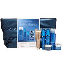 Kit de pacote facial Skincare HydroPeptide Age Reversal Regime