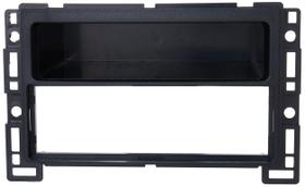 Kit de painel American International AI GMK350 para Chevrolet Malibu 2004-2008 Kit de painel American International AI GMK350 para Chevrolet Malibu 2004-2008