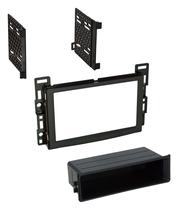 Kit de painel American International Ai GMK351 2004-2012 GM
