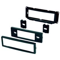 Kit de painel de instalação American International Ai CDK640
