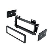Kit de painel de instalação American International CFK510 para veículos Chrysler/Ford