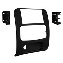 Kit de painel Metra 95-6524B para Jeep Liberty 2002-2007 (preto) Kit de painel Metra 95-6524B para Jeep Liberty 2002-2007 (preto)
