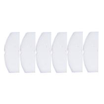 Kit De Palheta P/ Chave De Impacto 1' Sk75 Shallper Kit De Palheta P/ Chave De Impacto 1' Sk75 Shallper