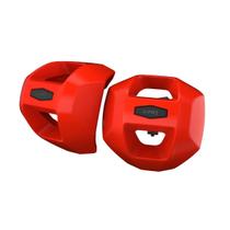 Kit de para-lama Fender Sea-Doo Spark LinQ Lite, par, novo Kit de para-lama Fender Sea-Doo Spark LinQ Lite, par, novo