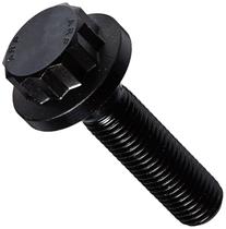 Kit de Parafuso ARP 1562501 para Damper Harmônico Ford Kit de Parafuso ARP 1562501 para Damper Harmônico Ford