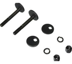 Kit de Parafuso Cambagem Ford Maverick