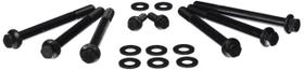 Kit de Parafusos ARP 134-3201 para Bomba dÁgua e Termostato Chevy LS1 LS2 Kit de Parafusos ARP 134-3201 para Bomba dÁgua e Termostato Chevy LS1 LS2