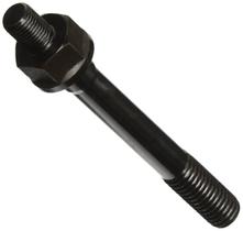 Kit de Parafusos ARP 1545001 Ford Small Block 2-Bolt Main Kit de Parafusos ARP 1545001 Ford Small Block 2-Bolt Main