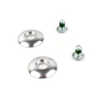 Kit de Parafusos de Reposição Gaerne para Bota Motocross SG10 Kit de Parafusos de Reposição Gaerne para Bota Motocross SG10