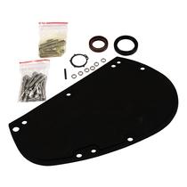 Kit de parafusos de vedação Lewmar de 3ª geração Pro-Series EN 60945