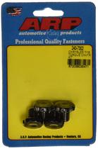 Kit de Parafusos do Conversor de Torque ARP 2407302 Chrysler 7/16 Kit de Parafusos do Conversor de Torque ARP 2407302 Chrysler 7/16