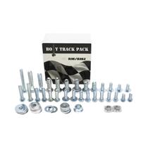 Kit De Parafusos E Fixadores Para Motocross Suzuki RM125 RMZ250 RMZ450 RM DRZ 2001-2025 Kit De Parafusos E Fixadores Para Motocross Suzuki RM125 RMZ250 RMZ450 RM DRZ 2001-2025