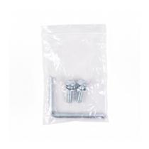 Kit de Parafusos para Cadeira Gamer Husky Gaming Saucer 800 - KSHPR299
