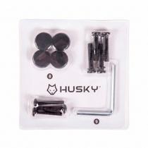 Kit de Parafusos para Cadeira Gamer Husky Gaming Storm 100 (new model) - KSHPR315