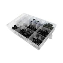 Kit De Parafusos Para Carenagem Honda CB650R CBR600RR 1000RR Para CB500R 900RR 929RR 600 F2 F3 F4i