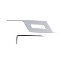 Kit De Parafusos Para Reparo Xbox 360 Slim/Fat JCD 1 Conjunto Ferramenta De Abertura Desmontagem