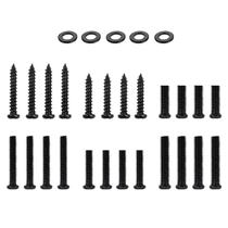Kit de Parafusos para Suporte de TV Yaotieci para TVs Samsung de 32 a 55" Kit de Parafusos para Suporte de TV Yaotieci para TVs Samsung de 32 a 55"