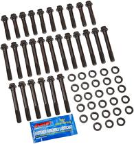 Kit de Parafusos Sextavados ARP 1143602 para AMC 343-401 1970 em diante Kit de Parafusos Sextavados ARP 1143602 para AMC 343-401 1970 em diante