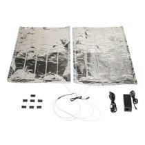 Kit de Pareamento Duplo Frigidaire Professional TWINSPAIRKIT Kit de Pareamento Duplo Frigidaire Professional TWINSPAIRKIT