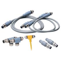 Kit de partida Maretron NMEA 2000 2