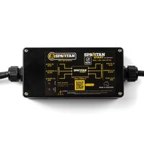 Kit de partida suave Spartan Power SpartanStart para RV A/C 20K BTU Kit de partida suave Spartan Power SpartanStart para RV A/C 20K BTU