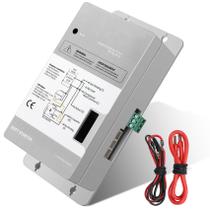 Kit de partida suave YUKGAMS 16-32A para 4-7 toneladas AC 240V