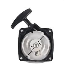 Kit de partida universal para motor de cortador de escova 40-5 44-5 33cc 36cc 43cc 49cc 52cc