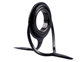 Kit de Passadores Para Vara de Pesca BBEG Maruri Kit de Passadores Para Vara de Pesca BBEG Maruri