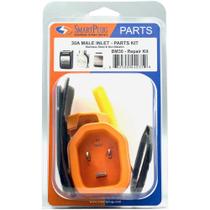 Kit de peças de entrada macho SmartPlug BM30