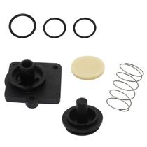 Kit de peças de reparo para bomba Zeiboat 94-800-03 para válvula 4008 Kit de peças de reparo para bomba Zeiboat 94-800-03 para válvula 4008