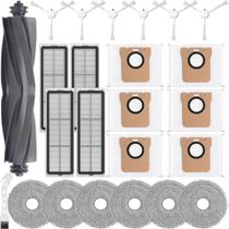 Kit de peças de reposição Bluearks para Dreame L10S Ultra Vacuum