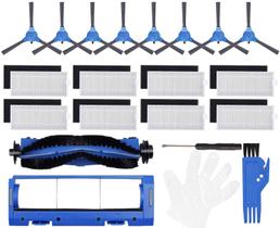 Kit de peças de reposição e acessórios para Coredy R3500 R3500S Kit de peças de reposição e acessórios para Coredy R3500 R3500S