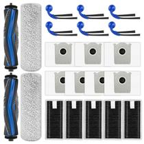 Kit de Peças de Reposição FILTERIST T80 Omni com 22 Itens Kit de Peças de Reposição FILTERIST T80 Omni com 22 Itens
