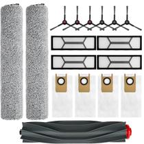 Kit de Peças de Reposição JoyBros Omni S1 Pro com 17 Itens Kit de Peças de Reposição JoyBros Omni S1 Pro com 17 Itens