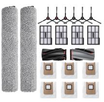 Kit de Peças de Reposição JoyBros para Eufy Omni E25 E28 Kit de Peças de Reposição JoyBros para Eufy Omni E25 E28